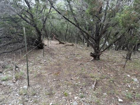 1430 Circle Acres Bulverde TX 78163