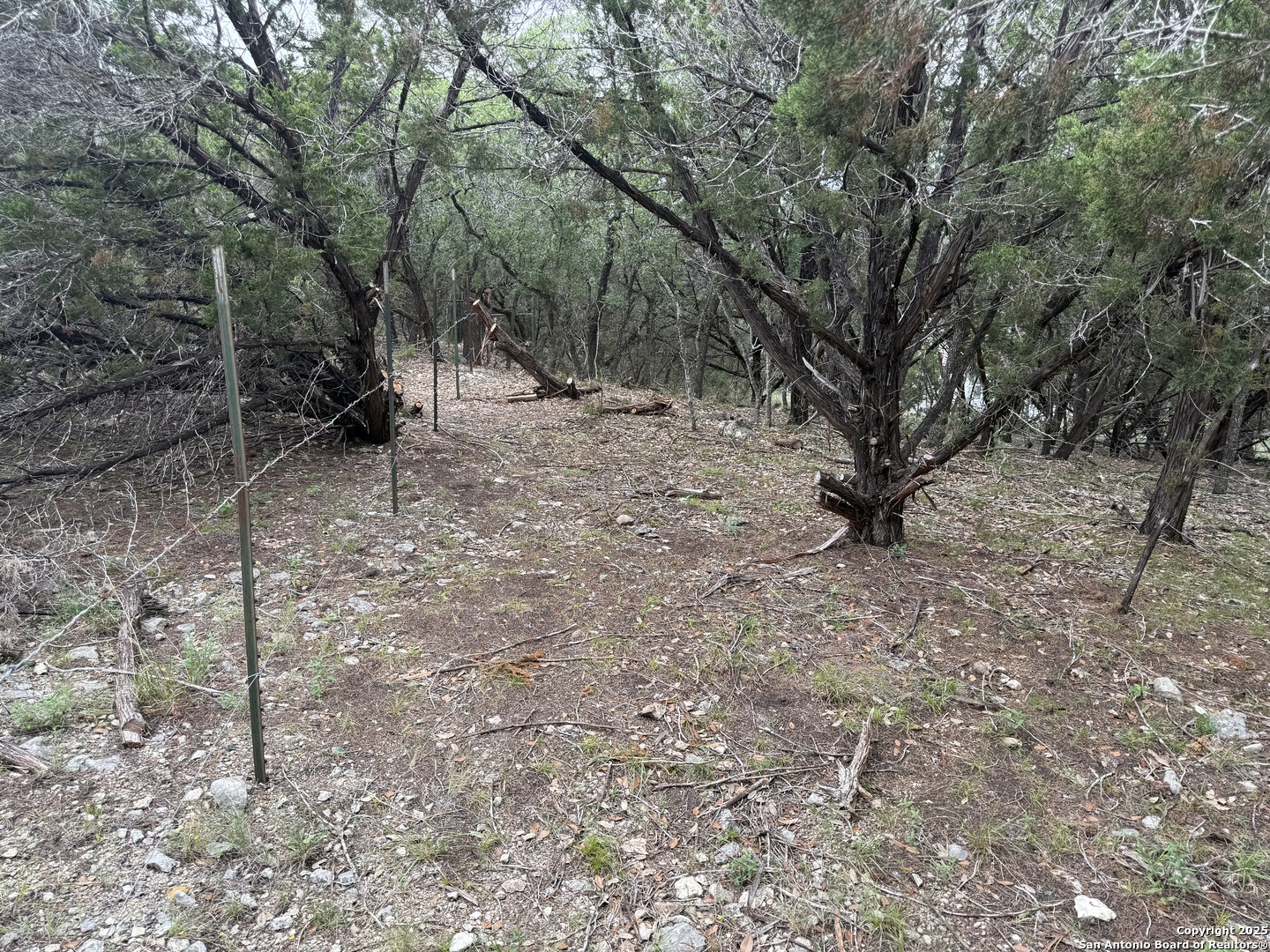 1430 Circle Acres Bulverde TX 78163