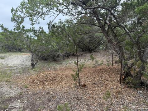 1430 Circle Acres Bulverde TX 78163