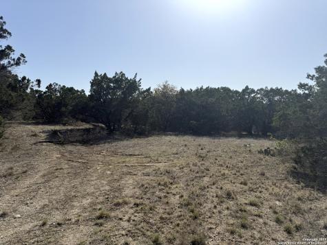1430 Circle Acres Bulverde TX 78163
