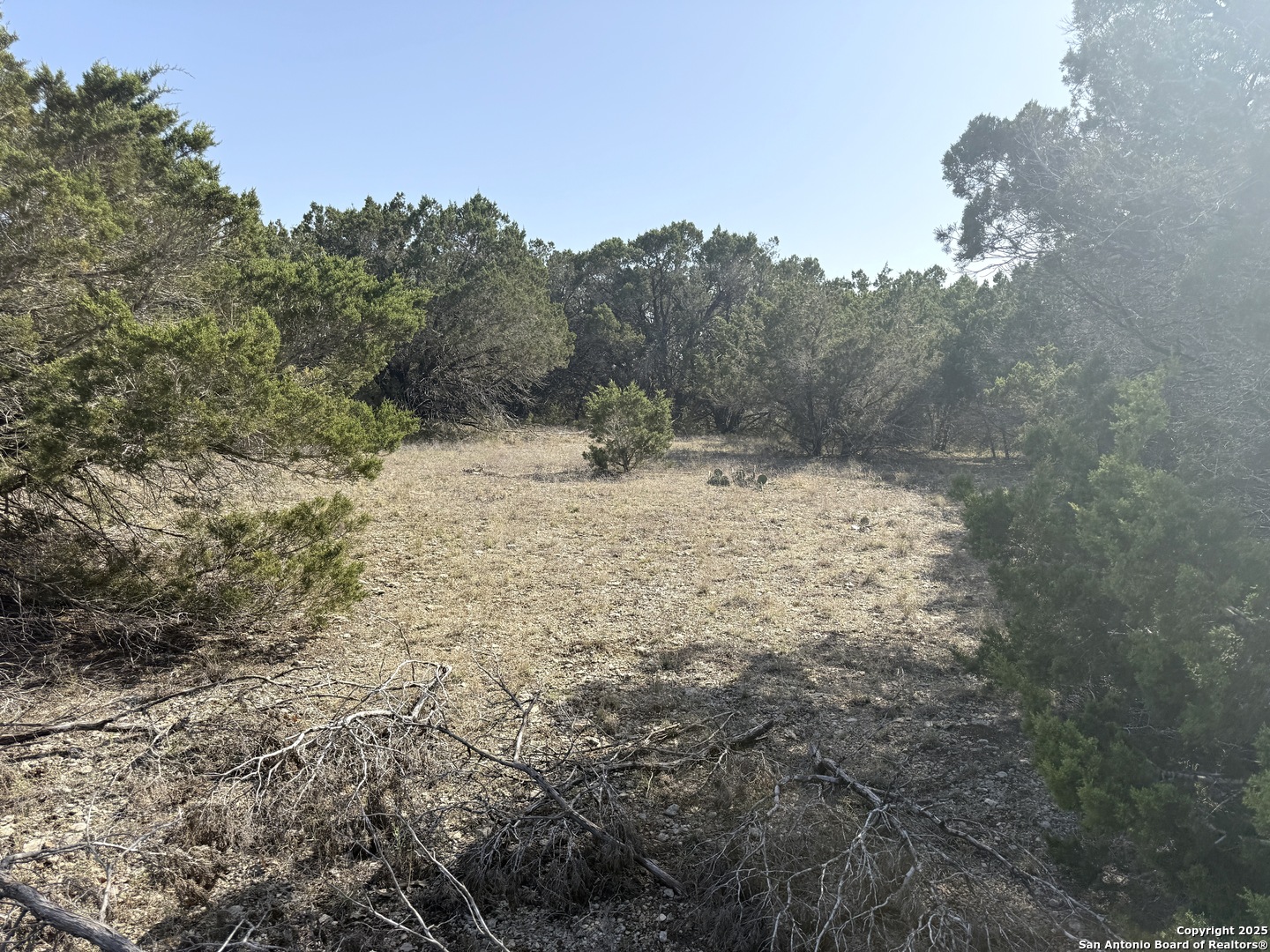 1430 Circle Acres Bulverde TX 78163
