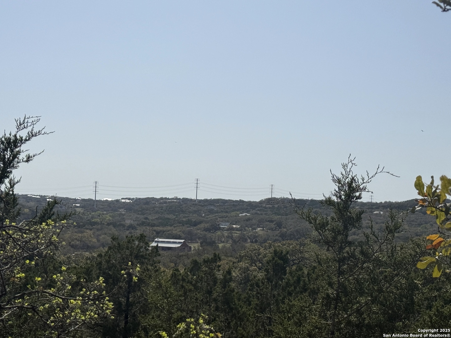 1430 Circle Acres Bulverde TX 78163