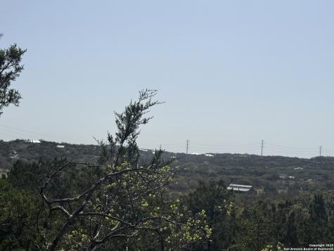 1430 Circle Acres Bulverde TX 78163