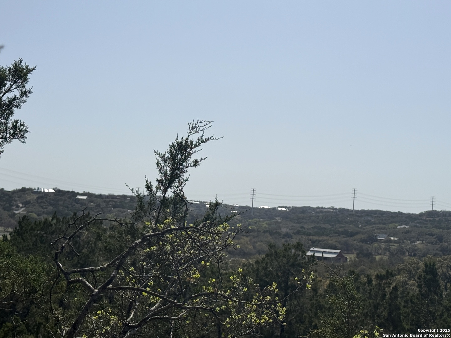 1430 Circle Acres Bulverde TX 78163