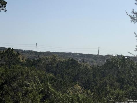 1430 Circle Acres Bulverde TX 78163
