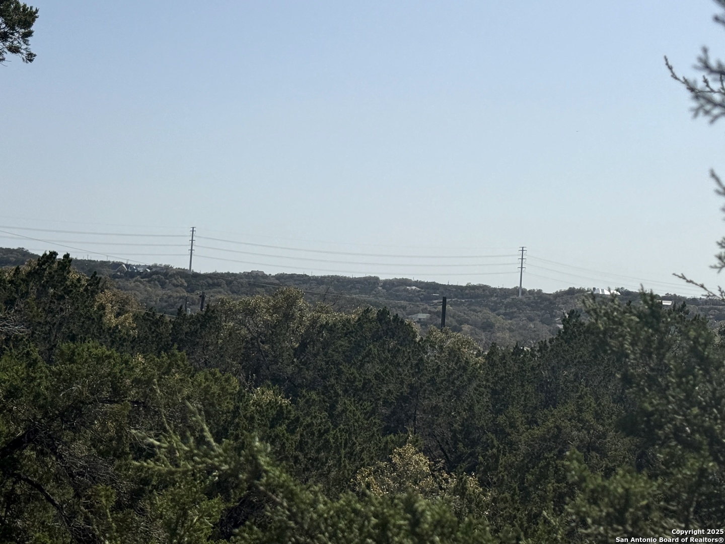 1430 Circle Acres Bulverde TX 78163