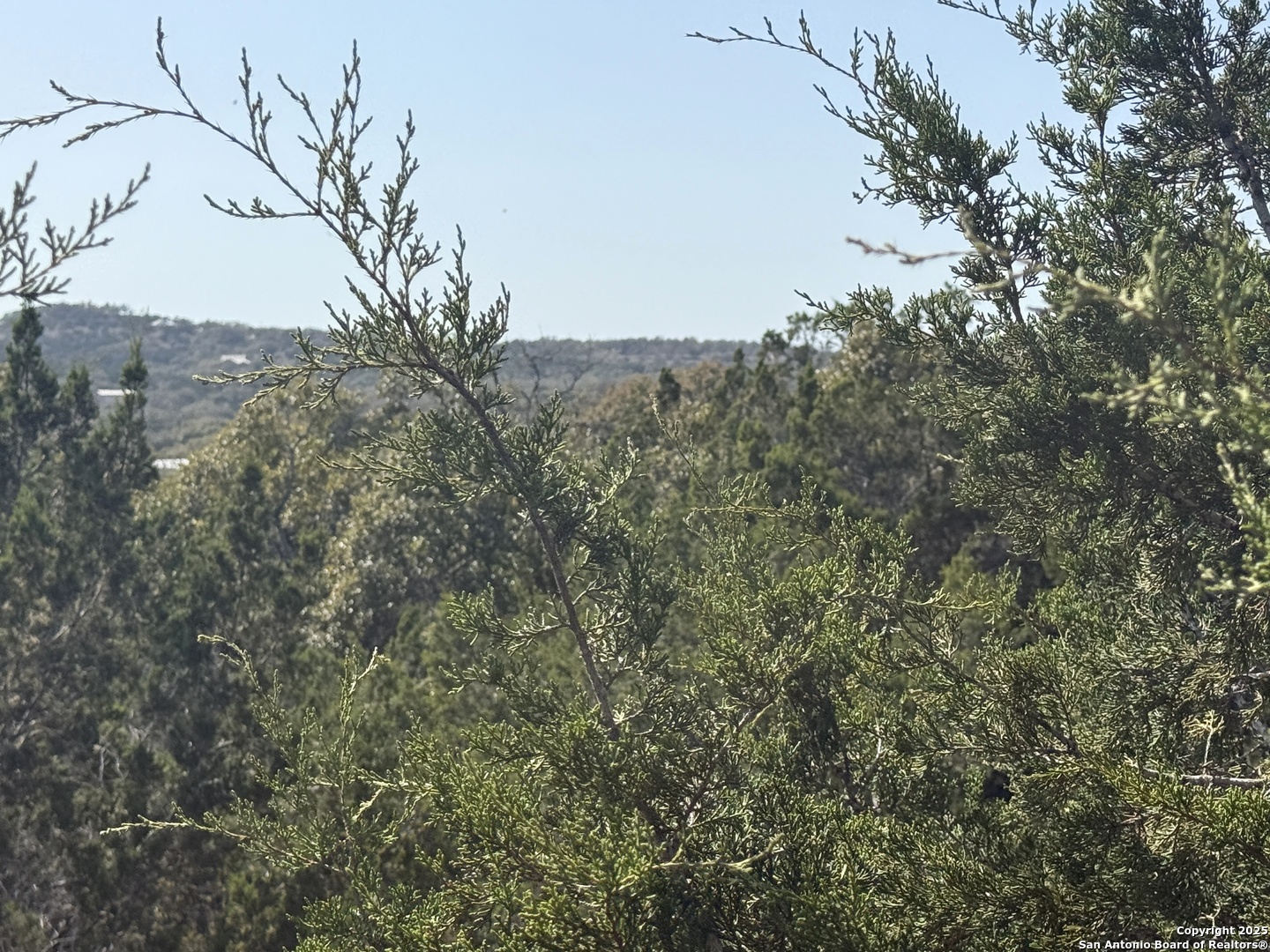 1430 Circle Acres Bulverde TX 78163