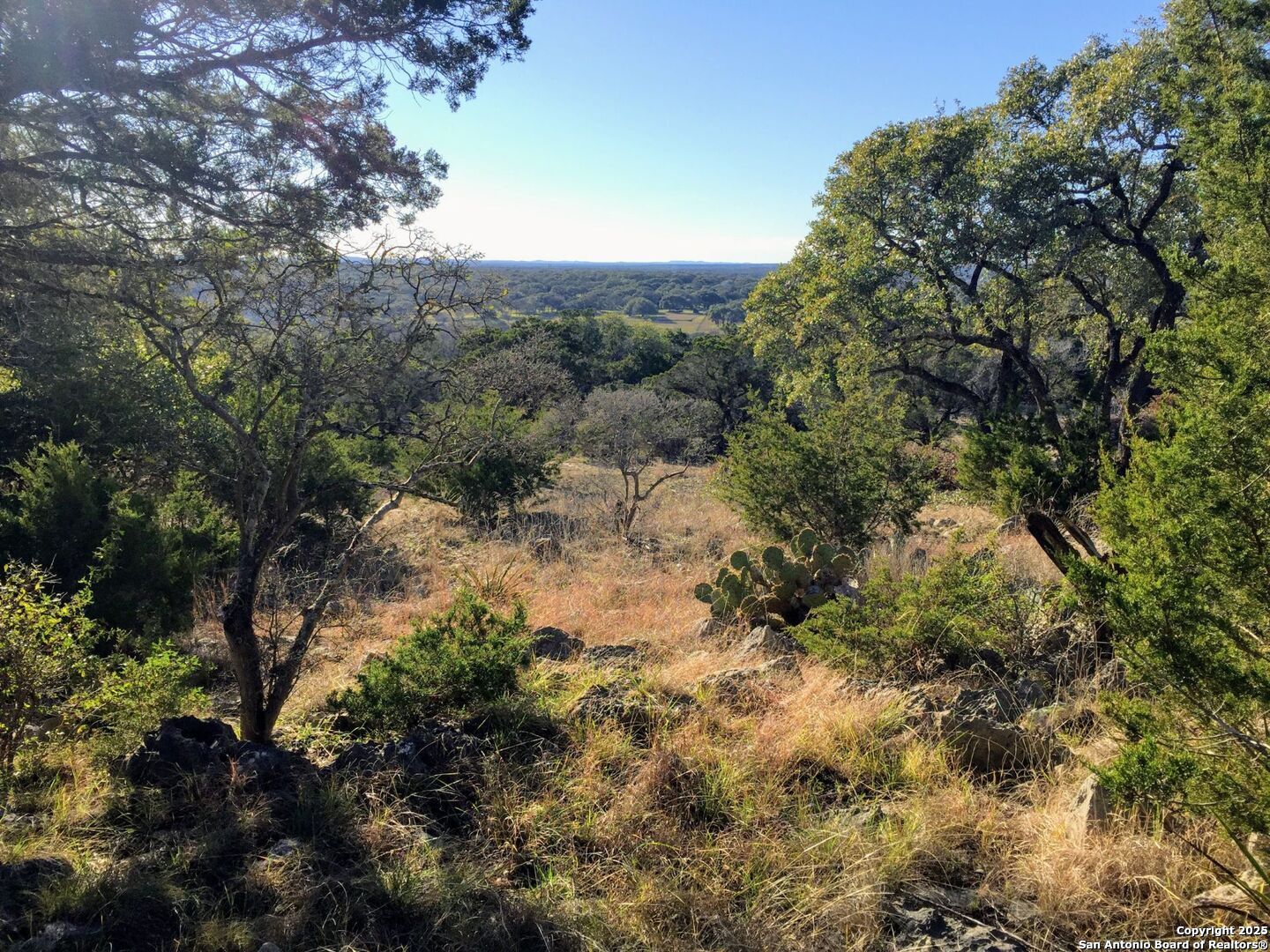 447 Coyote Trail Spring Branch TX 78070
