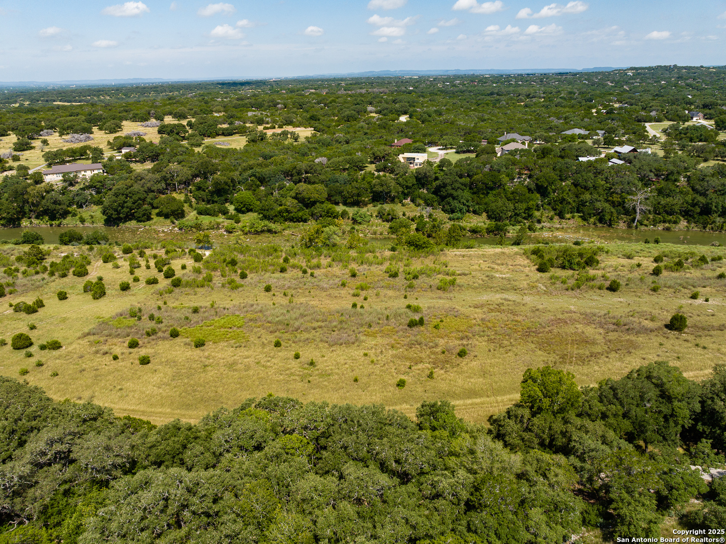 Tbd Palomino Springs Bandera TX 78003