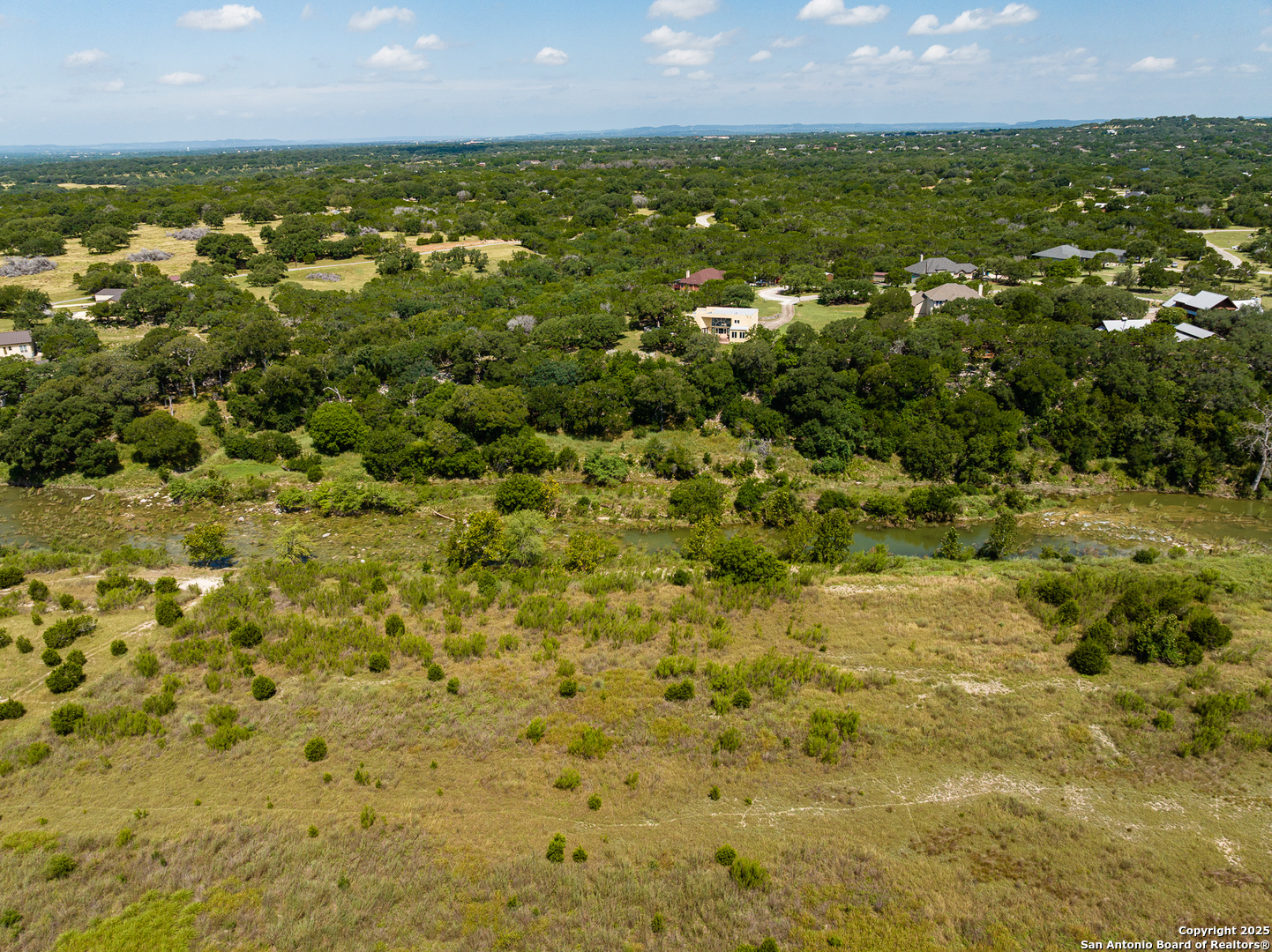 Tbd Palomino Springs Bandera TX 78003