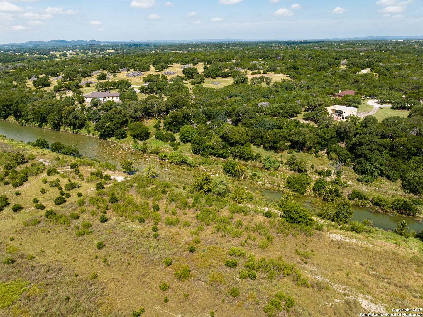 Tbd Palomino Springs Bandera TX 78003