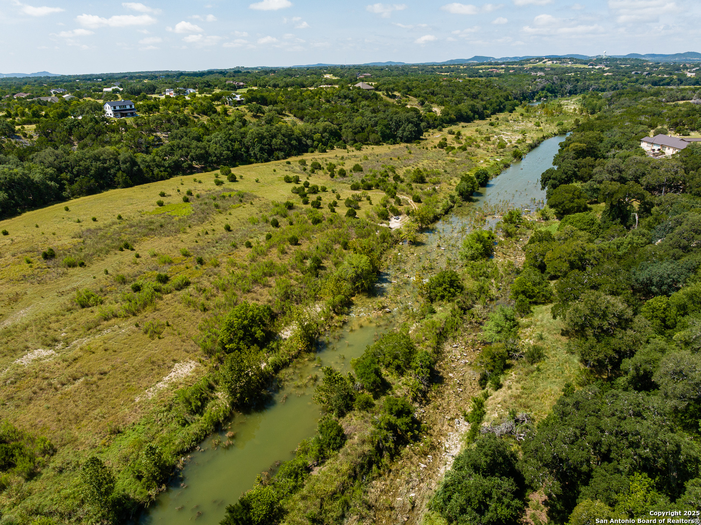 Tbd Palomino Springs Bandera TX 78003