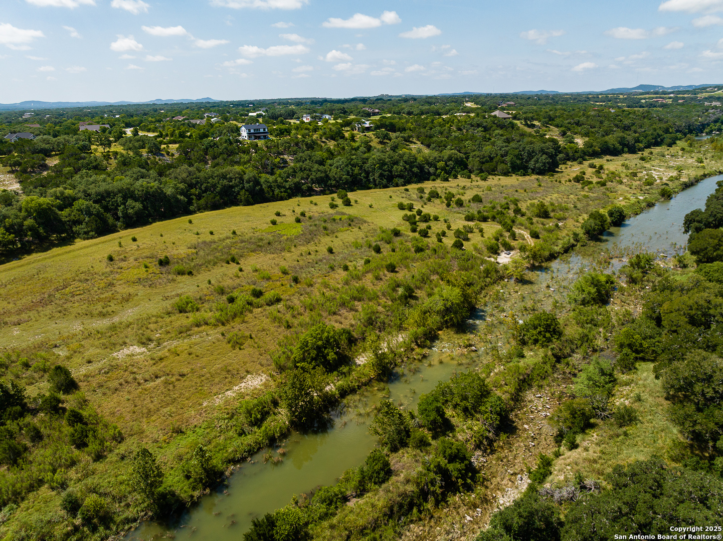 Tbd Palomino Springs Bandera TX 78003