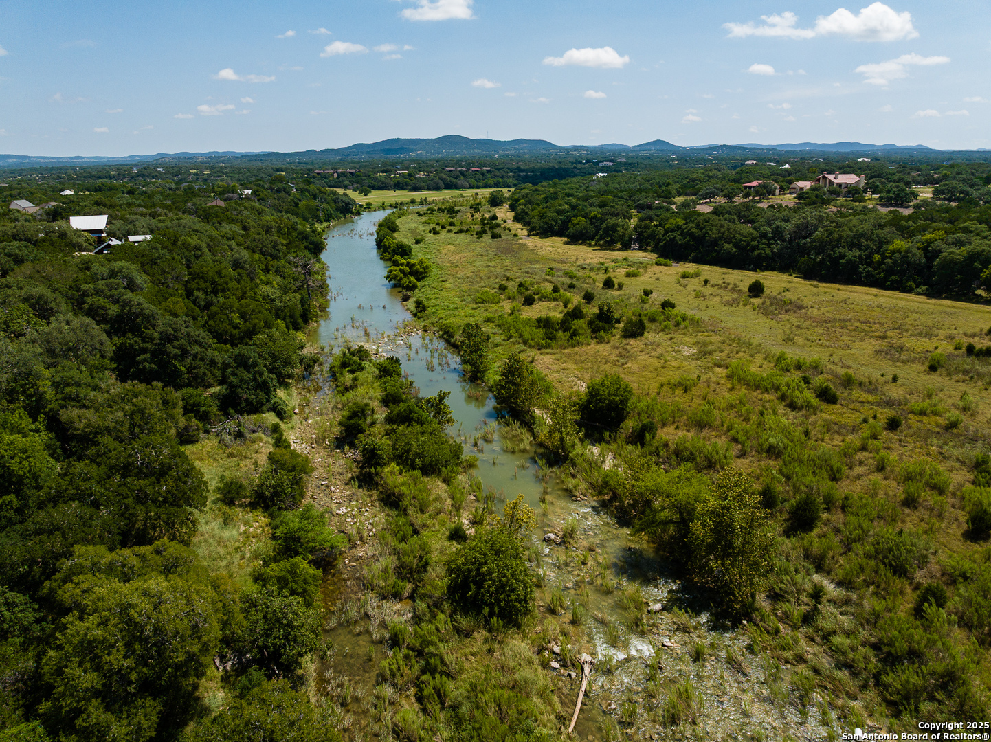 Tbd Palomino Springs Bandera TX 78003