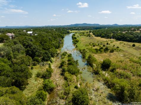 Tbd Palomino Springs Bandera TX 78003