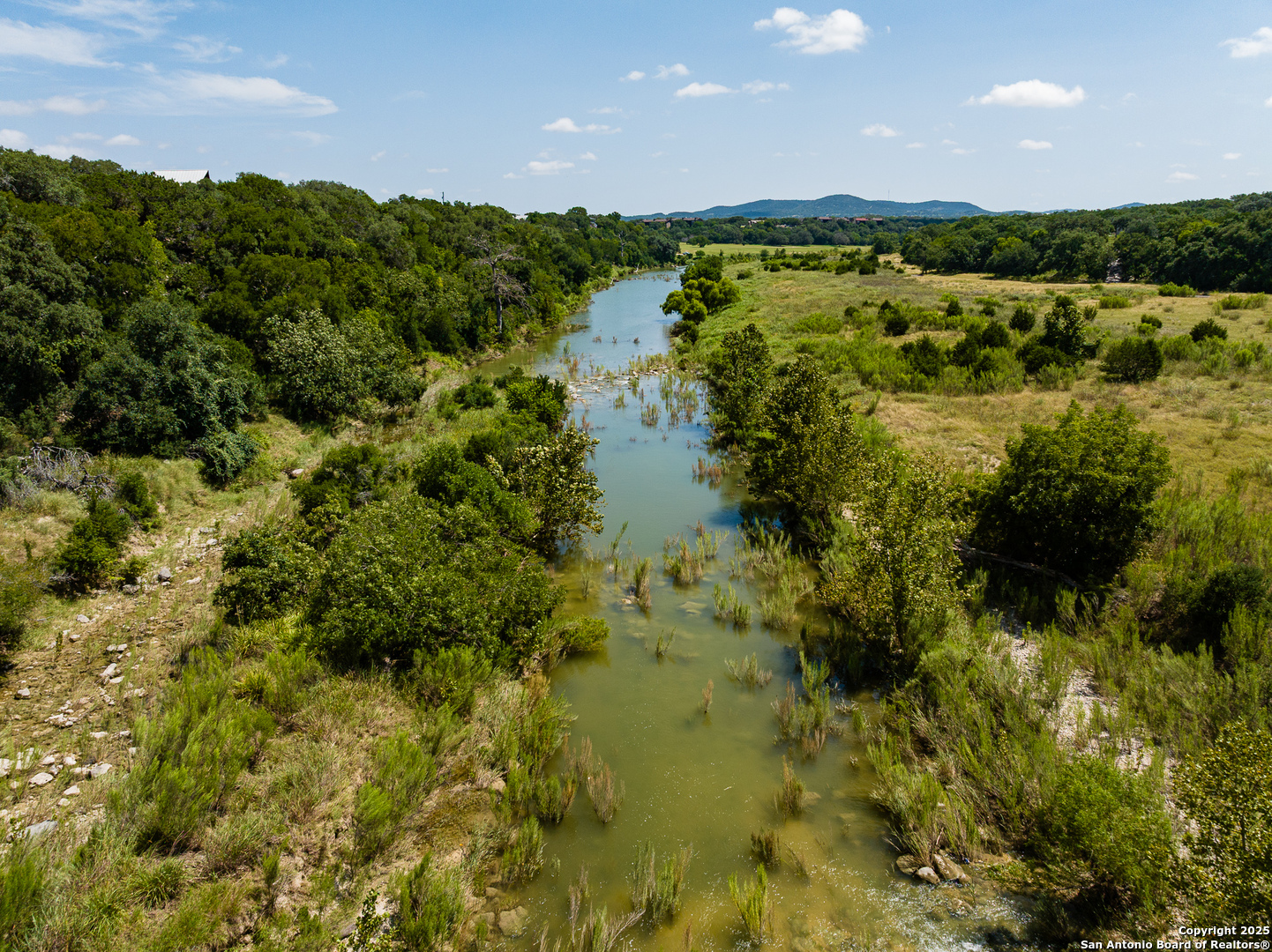 Tbd Palomino Springs Bandera TX 78003