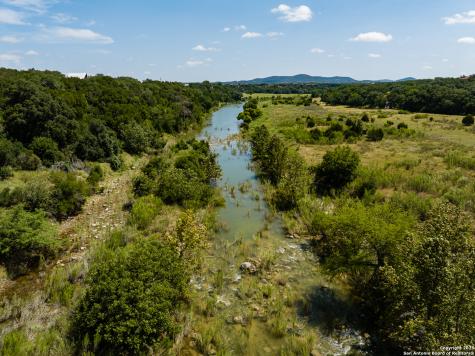 Tbd Palomino Springs Bandera TX 78003