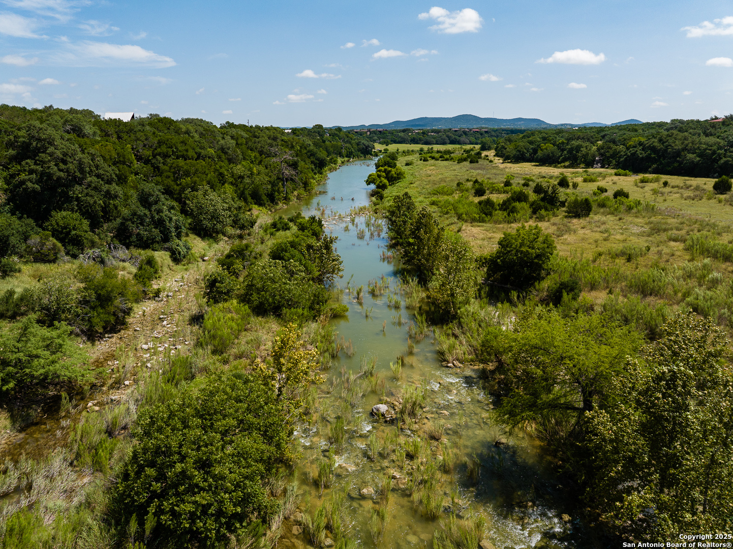 Tbd Palomino Springs Bandera TX 78003