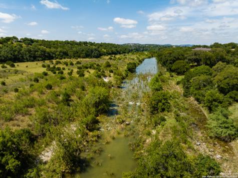 Tbd Palomino Springs Bandera TX 78003