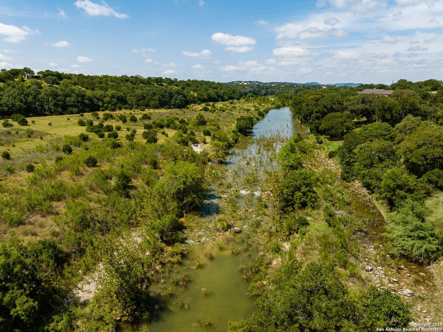 Tbd Palomino Springs Bandera TX 78003