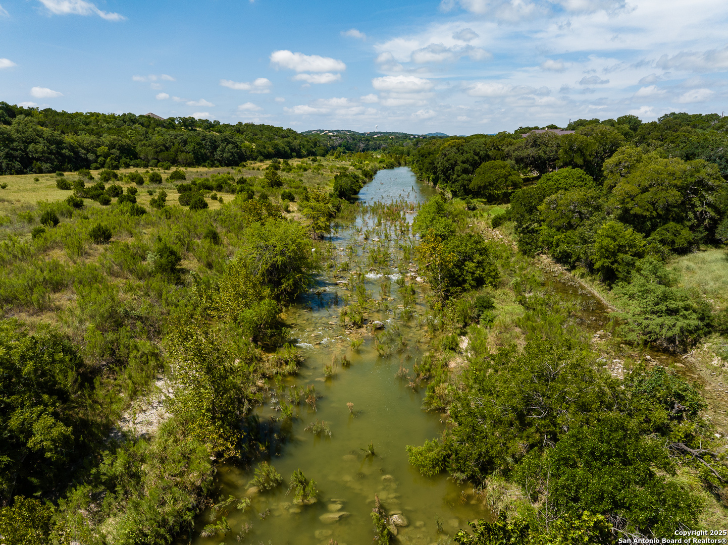 Tbd Palomino Springs Bandera TX 78003