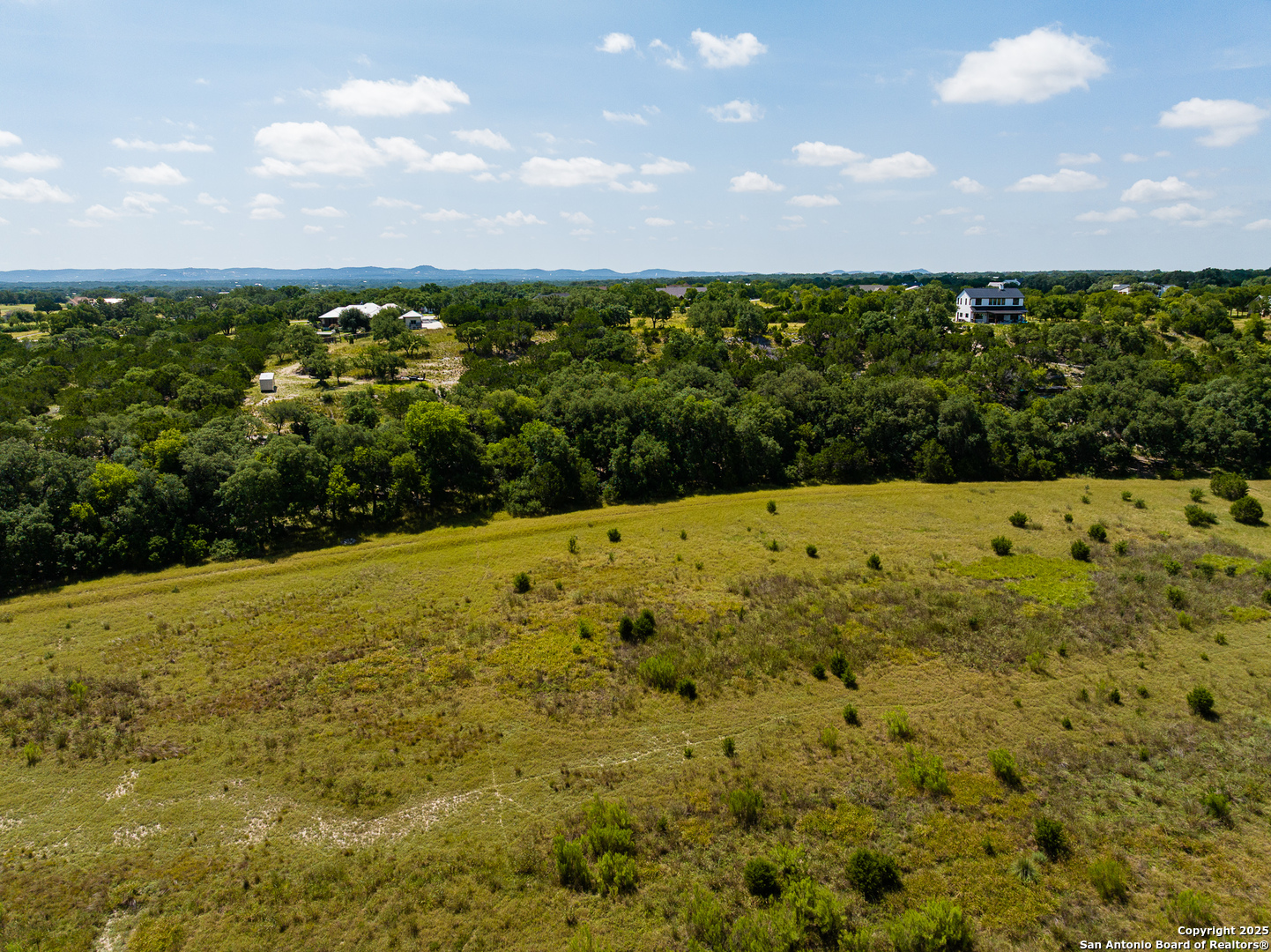 Tbd Palomino Springs Bandera TX 78003