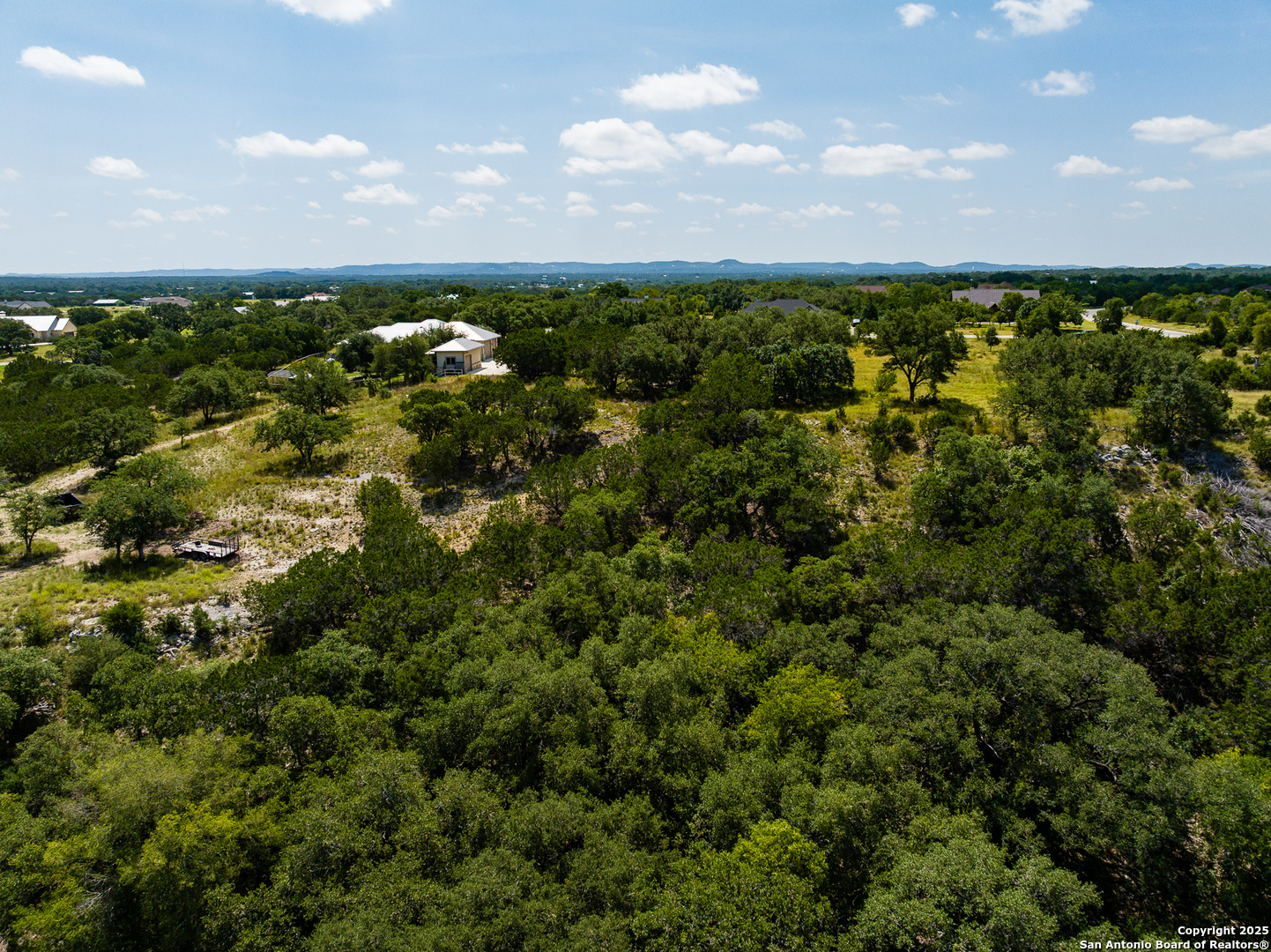 Tbd Palomino Springs Bandera TX 78003