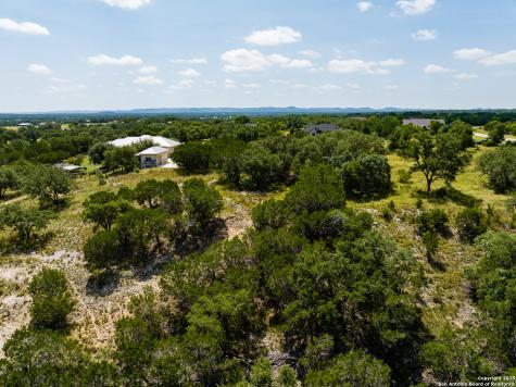 Tbd Palomino Springs Bandera TX 78003