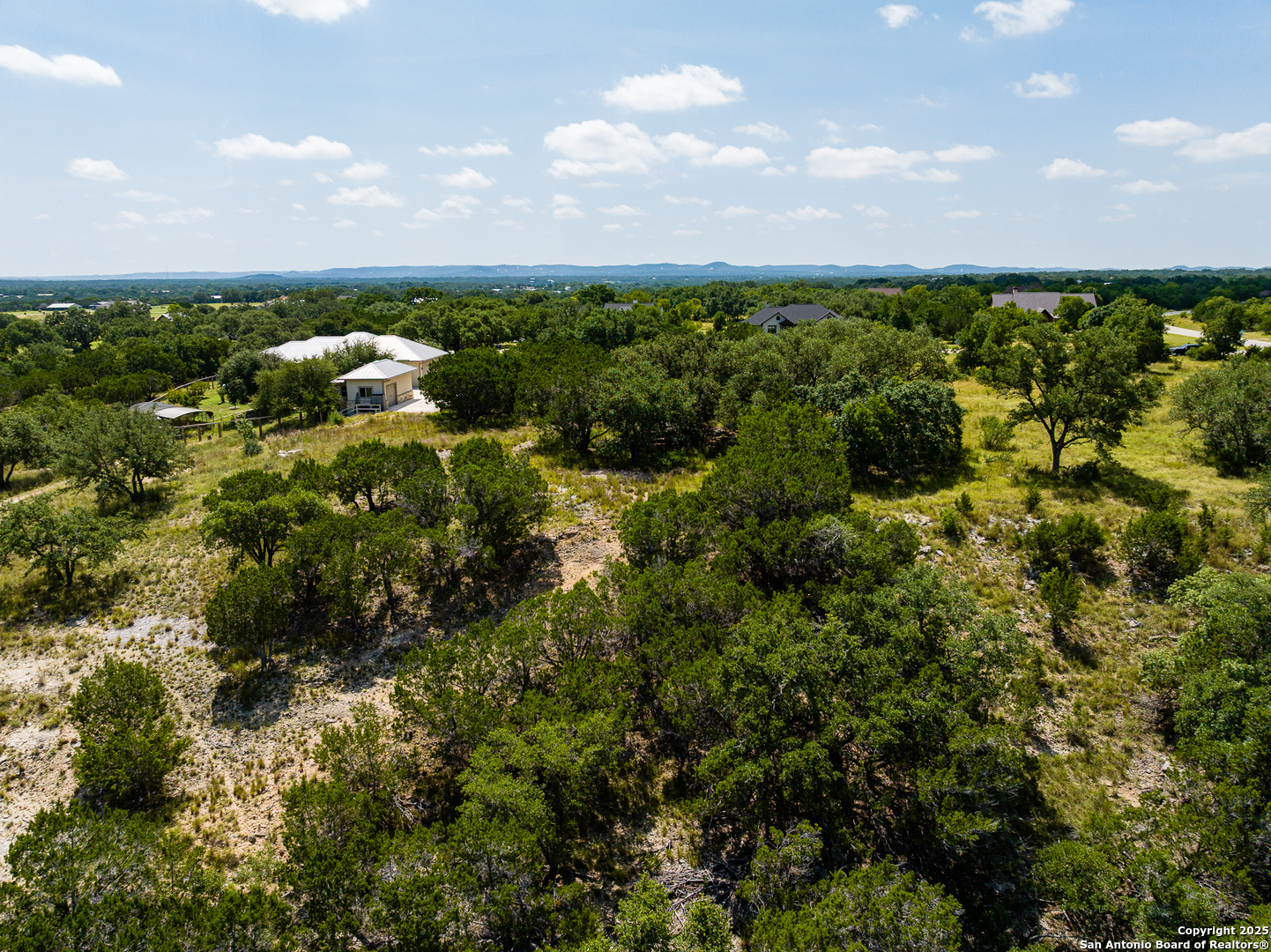 Tbd Palomino Springs Bandera TX 78003