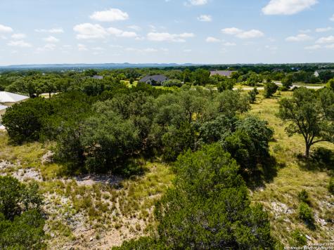 Tbd Palomino Springs Bandera TX 78003