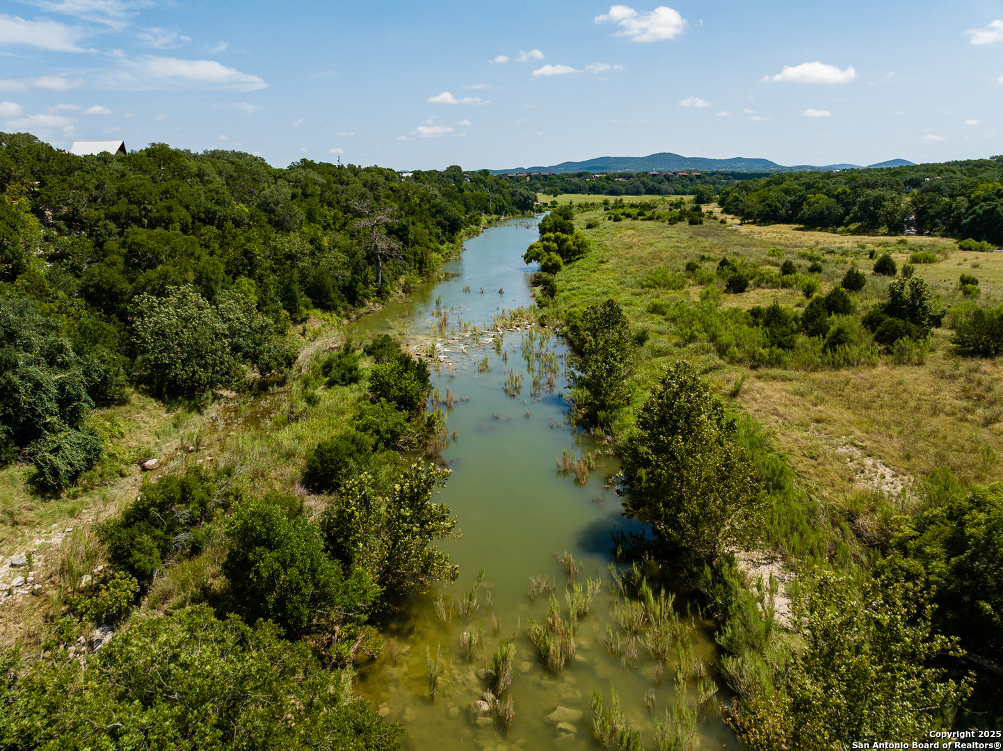 Tbd Palomino Springs Bandera TX 78003