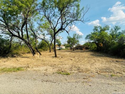347 Washington Street El Indio TX 78860