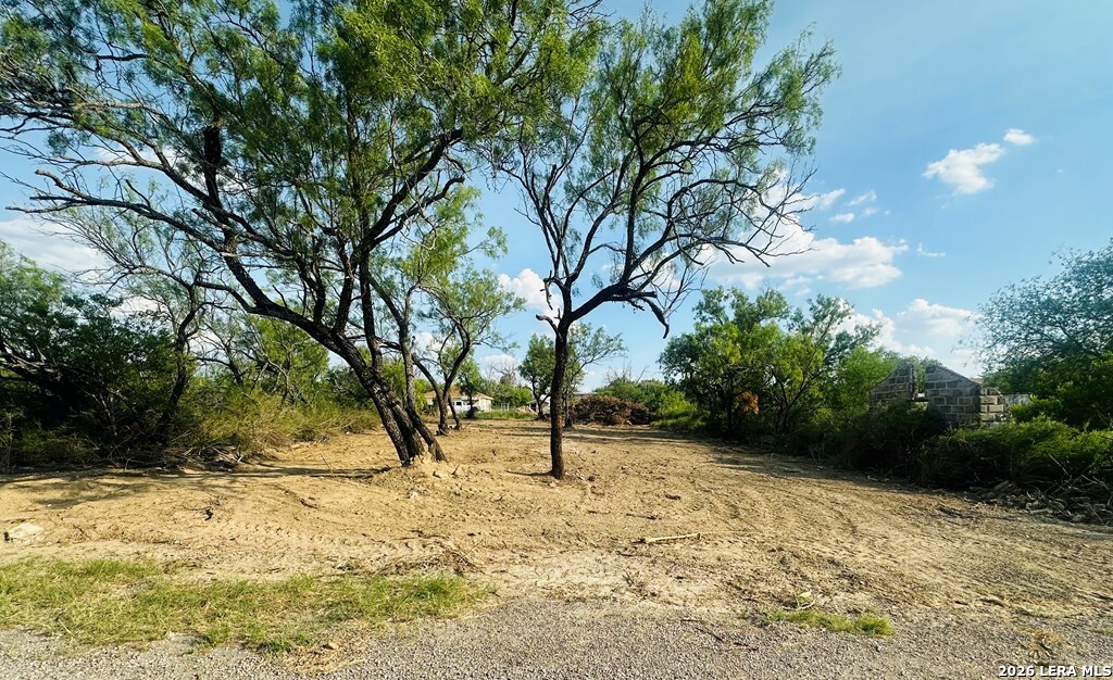347 Washington Street El Indio TX 78860