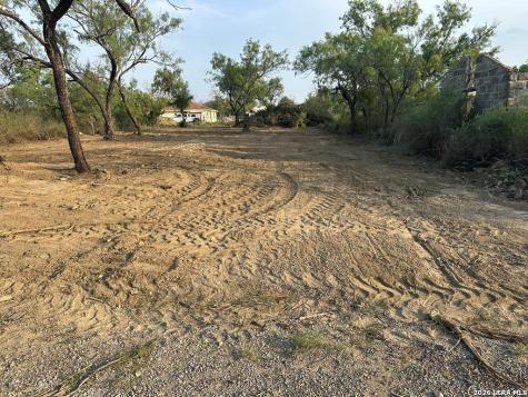 347 Washington Street El Indio TX 78860
