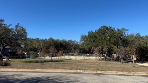 227 Branch Oak Way Shavano Park TX 78230