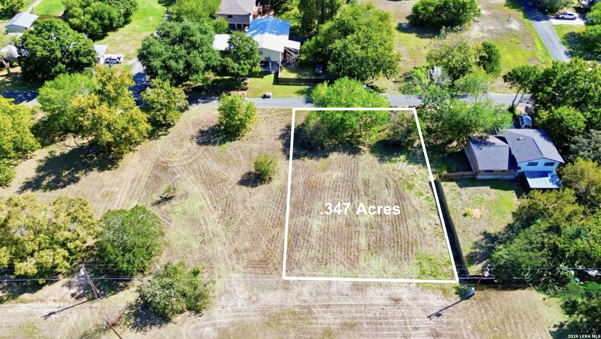 173 Rio Grande Seguin TX 78155