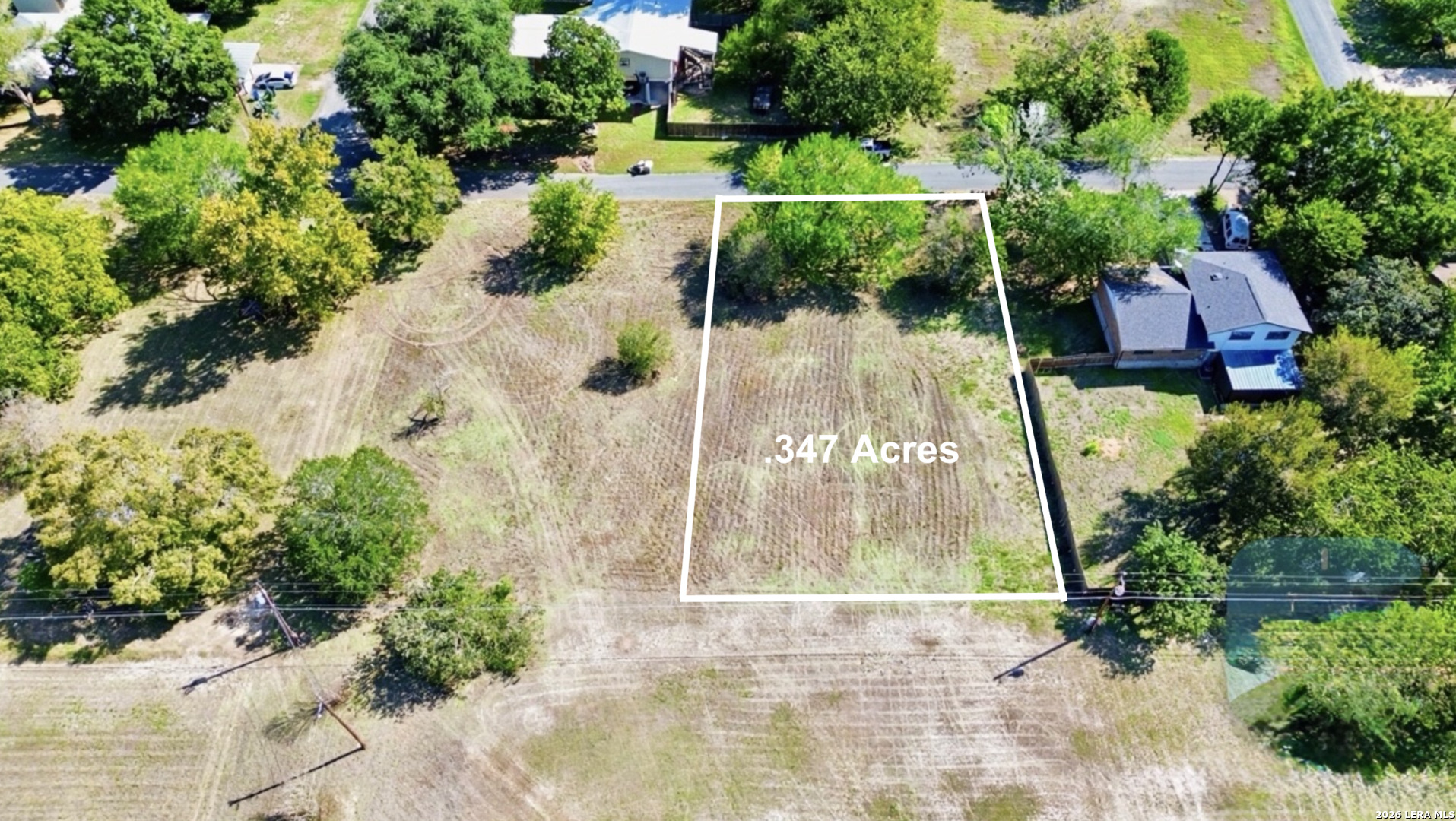 173 Rio Grande Seguin TX 78155