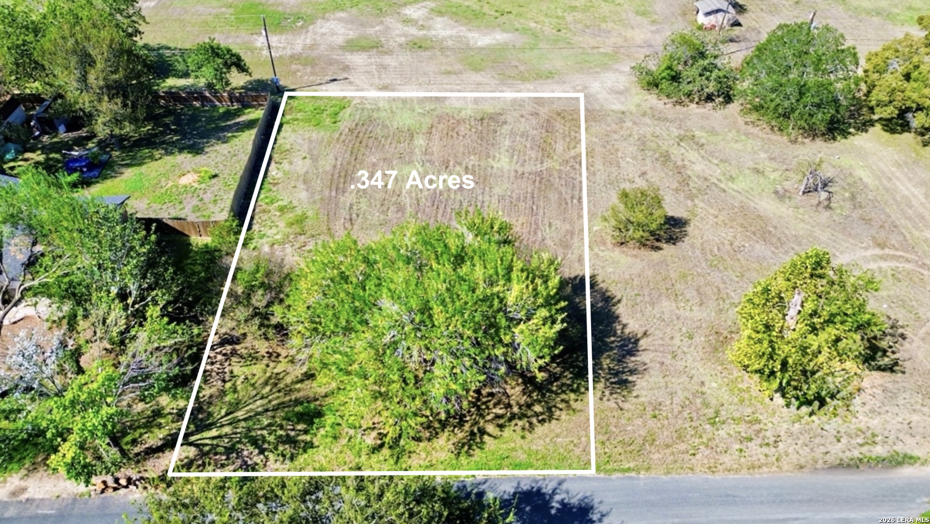 173 Rio Grande Seguin TX 78155