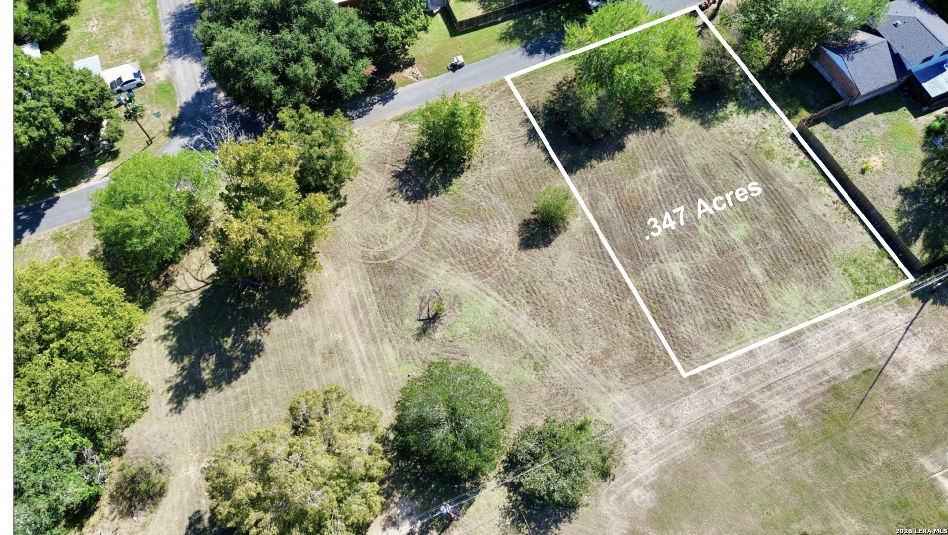 173 Rio Grande Seguin TX 78155