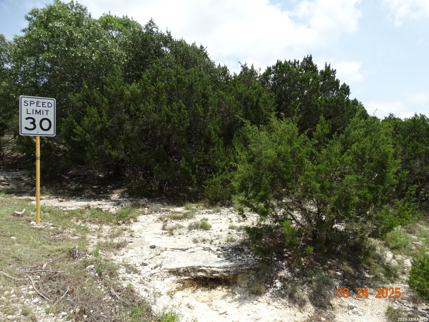 9942 Circle Hill San Antonio TX 78255