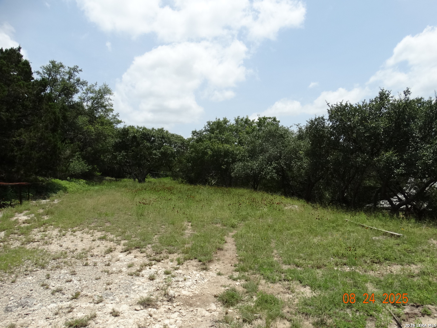 9942 Circle Hill San Antonio TX 78255
