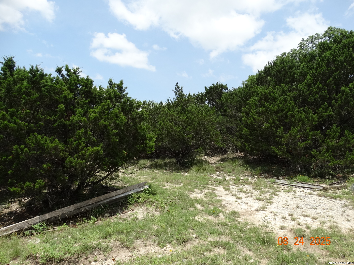 9942 Circle Hill San Antonio TX 78255