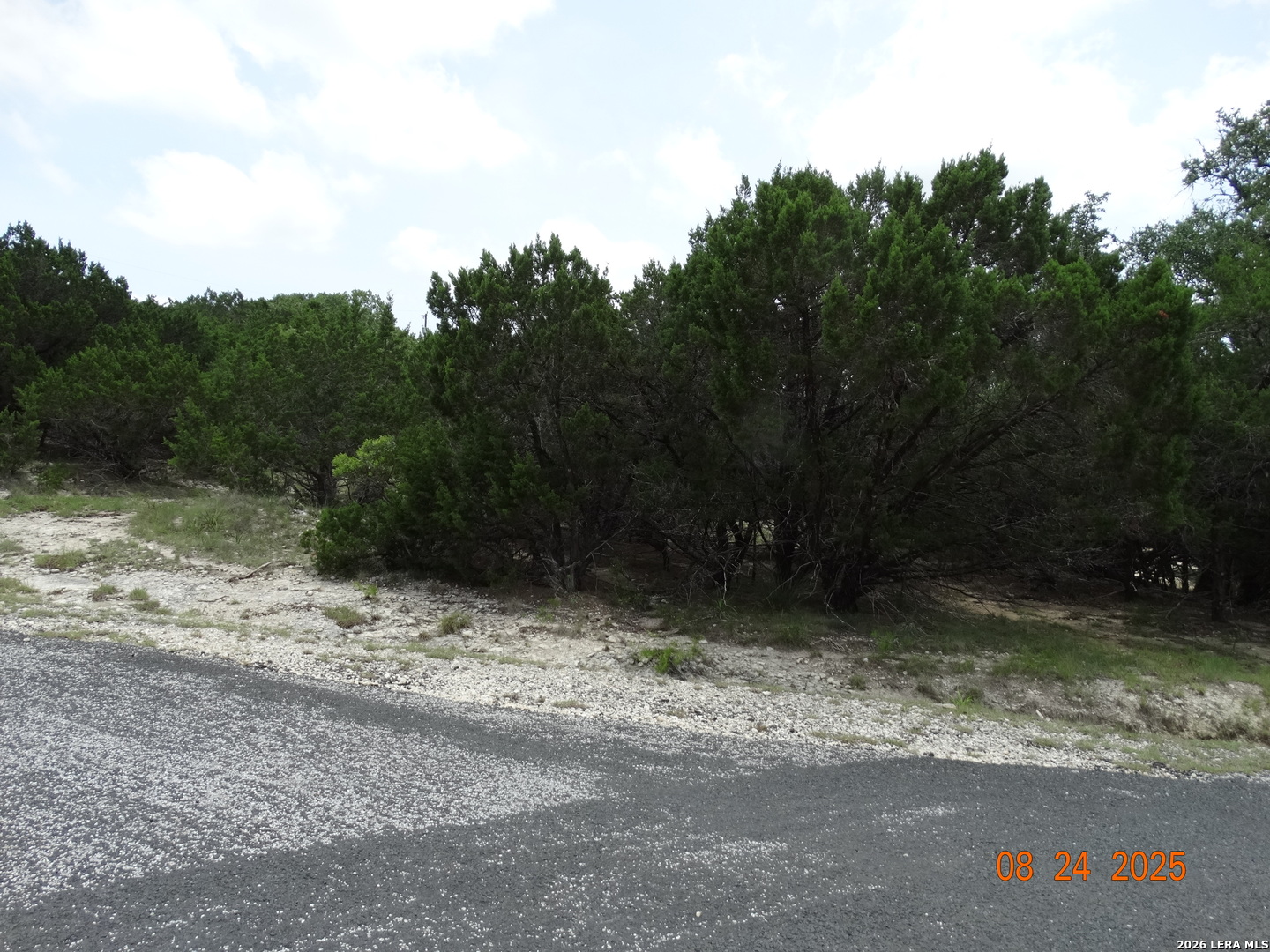 9942 Circle Hill San Antonio TX 78255