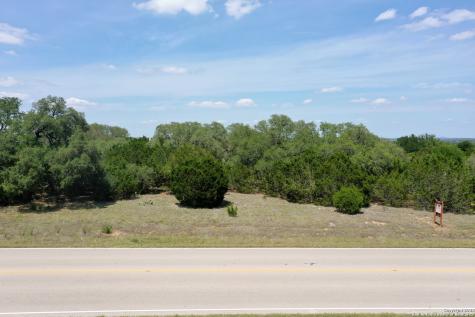1519 Cordillera Trace Boerne TX 78006