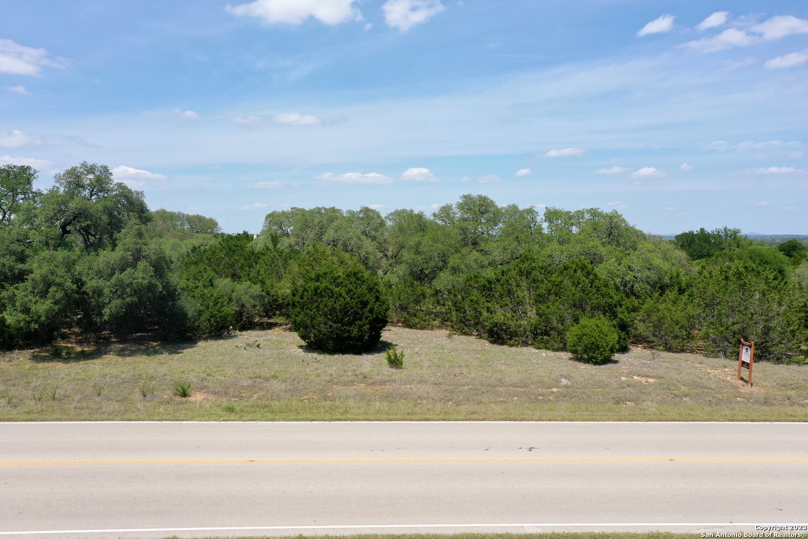1519 Cordillera Trace Boerne TX 78006