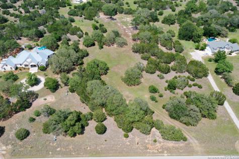 1519 Cordillera Trace Boerne TX 78006