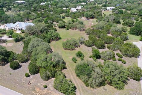 1519 Cordillera Trace Boerne TX 78006