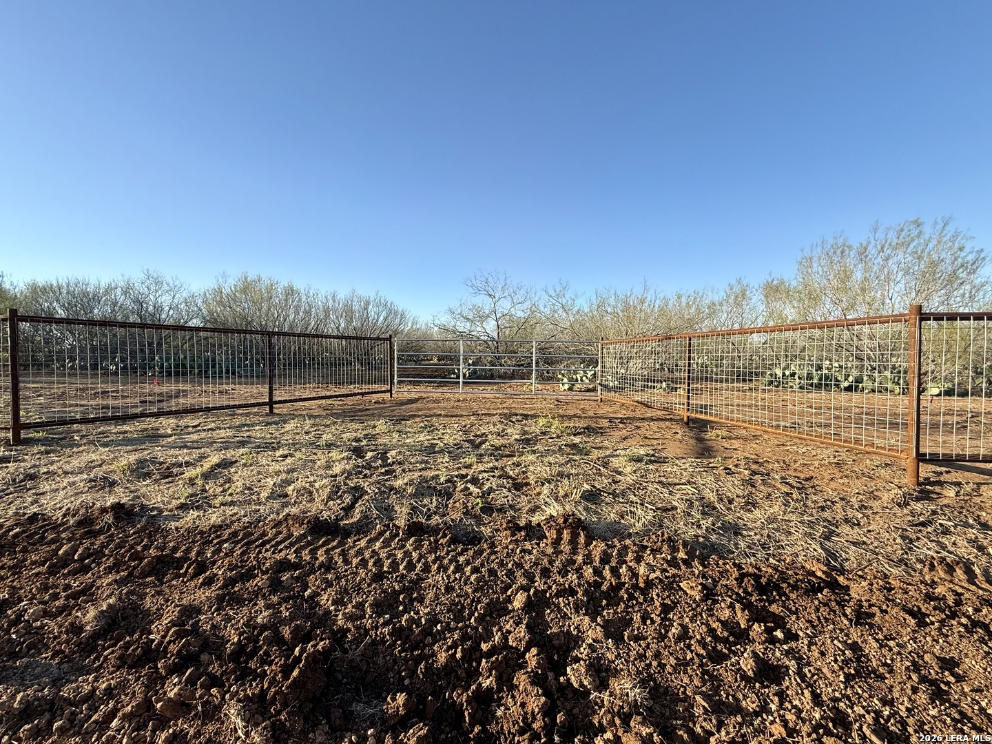2175 County Road 332 Charlotte TX 78011