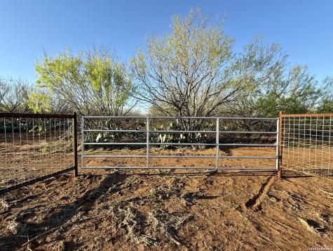 2175 County Road 332 Charlotte TX 78011