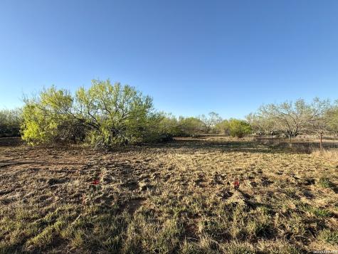 2175 County Road 332 Charlotte TX 78011